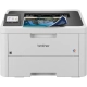 Brother HL-L3280CDW Single Function Laser Printer